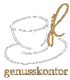 genusskontor